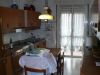 Appartamento Vendita Parma 