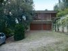 Villa Vendita Pescara 