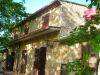 Villa Vendita Pietracupa 