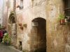 Appartamento Vendita Pitigliano 