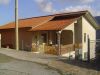 Casa indipendente Vendita Podenzana 