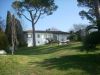 Villa Vendita Poggio Mirteto 
