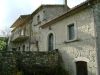 Villa Vendita Pontelandolfo 