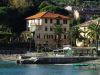 Appartamento Vendita Portofino 