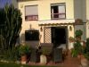 Casa indipendente Vendita Pozzuoli 