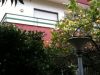 Villa Vendita Pozzuoli 