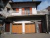 Villa Vendita Quart 