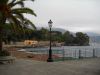 Appartamento Vendita Rapallo 