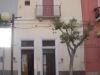 Casa indipendente Vendita Rapolla 