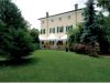 Villa Vendita Ravarino 