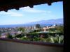 Villa Vendita Reggio Calabria 
