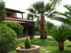 Villa Vendita Reggio Calabria 