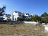 Villa Vendita Riace 