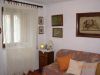 Casa indipendente Vendita Roccalbegna 