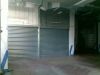 Box / Garage Vendita Roma 13 - Tuscolano - Appio Claudio