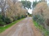 Rustico / Casale Vendita Roma 23 - Portuense - Magliana