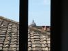 Attico / Mansarda Vendita Roma  1 - Centro storico