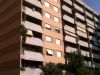 Appartamento Vendita Roma  6 - Nuovo Salario - Prati Fiscali