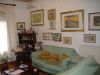 Appartamento Vendita Roma 29 - Balduina - Montemario - Sant'Onofrio - Trionfale - Camilluccia