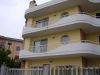 Villa Vendita San Martino In Pensilis 