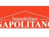 Appartamento Vendita San Vitaliano 
