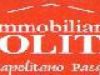 Appartamento Vendita Saviano 