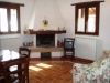 Rustico / Casale Vendita Scansano 