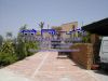 Villa Vendita Sciacca 