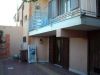 Villetta a schiera Vendita Sciacca 