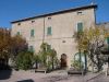 Appartamento Vendita Seggiano 