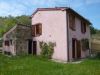 Rustico / Casale Vendita Seggiano 