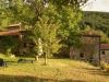 Rustico / Casale Vendita Seggiano 