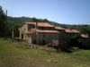 Rustico / Casale Vendita Seggiano 