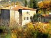 Rustico / Casale Vendita Seggiano 