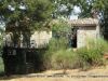 Rustico / Casale Vendita Semproniano 