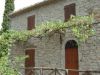 Rustico / Casale Vendita Semproniano 