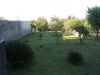 Villa Vendita Somma Vesuviana 