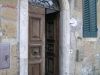 Casa indipendente Vendita Sorano 