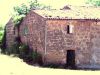 Rustico / Casale Vendita Sorano 