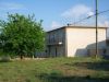 Villa Vendita Torrevecchia Teatina 