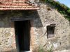 Rustico / Casale Vendita Tresana 