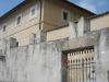 Palazzo / Stabile Vendita Vacone 