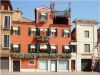 Appartamento Vendita Venezia  6 - Dorsoduro