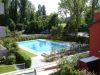 Appartamento Vendita Venezia  8 - Lido