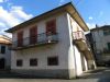 Casa indipendente Vendita Villafranca In Lunigiana 