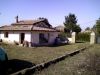 Rustico / Casale Vendita Zagarolo 