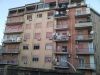 Appartamento - &euro; 100.000 100 mq