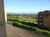 Appartamento - &euro; 105.000 115 mq