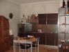 Appartamento - &euro; 125.000 95 mq