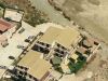 Appartamento - &euro; 100.000 75 mq